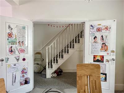 Picture 10